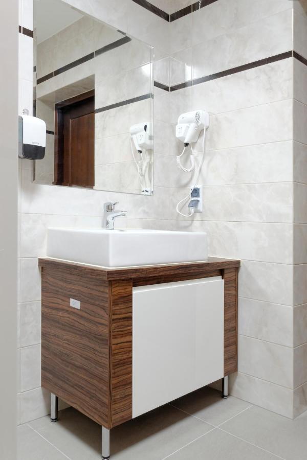 Modern Apartment In Jawiszowice エクステリア 写真
